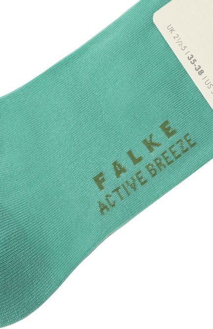 Женские носки FALKE, арт. 46160