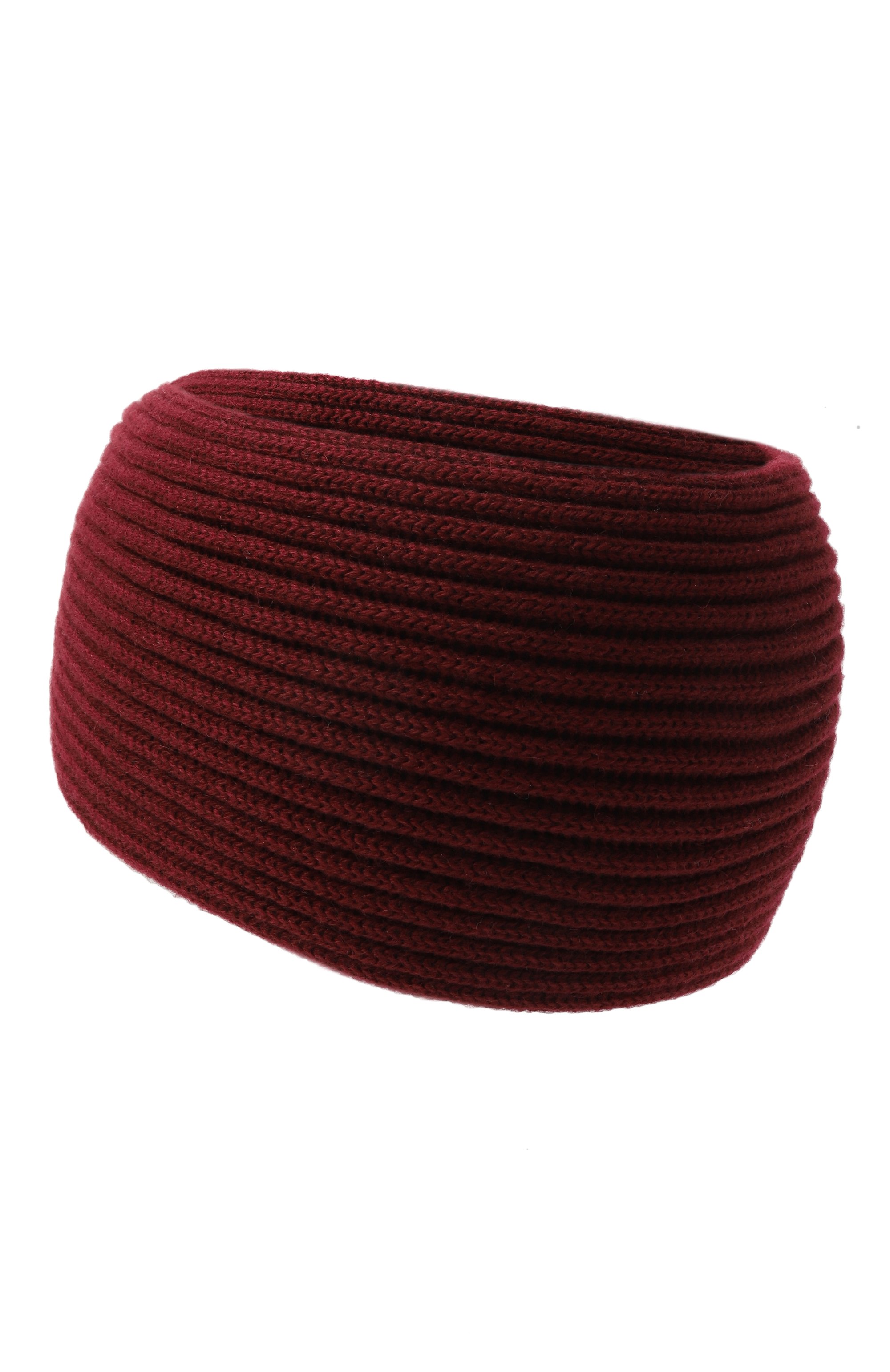 Кашемировая повязка на голову INVERNI, арт. 4934 FM, фото 2