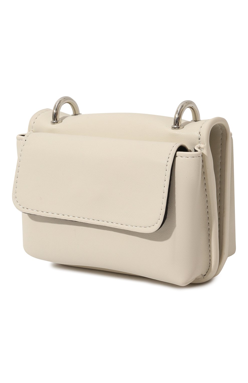 Сумка MSGM KIDS, арт. MS029349, фото 2