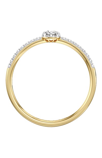 Женские кольцо SERENDIPITY, арт. EJR0024Y