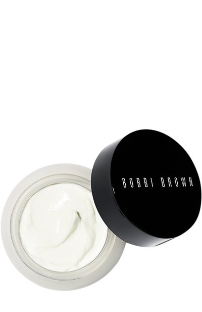 Восстанавливающий крем для лица extra repair moisture cream (7ml) BOBBI BROWN, арт. E9TF-01, фото 1
