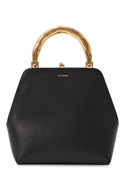 Сумка goji small JIL SANDER, арт. J08WD0126-P7190, фото 1