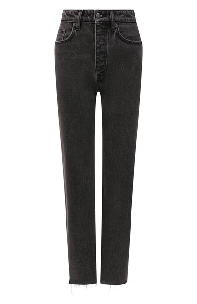 Женские джинсы KSUBI, арт. 5000007125