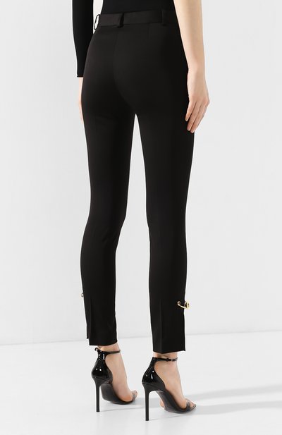 Брюки VERSACE, арт. A85701/A220957, фото 4