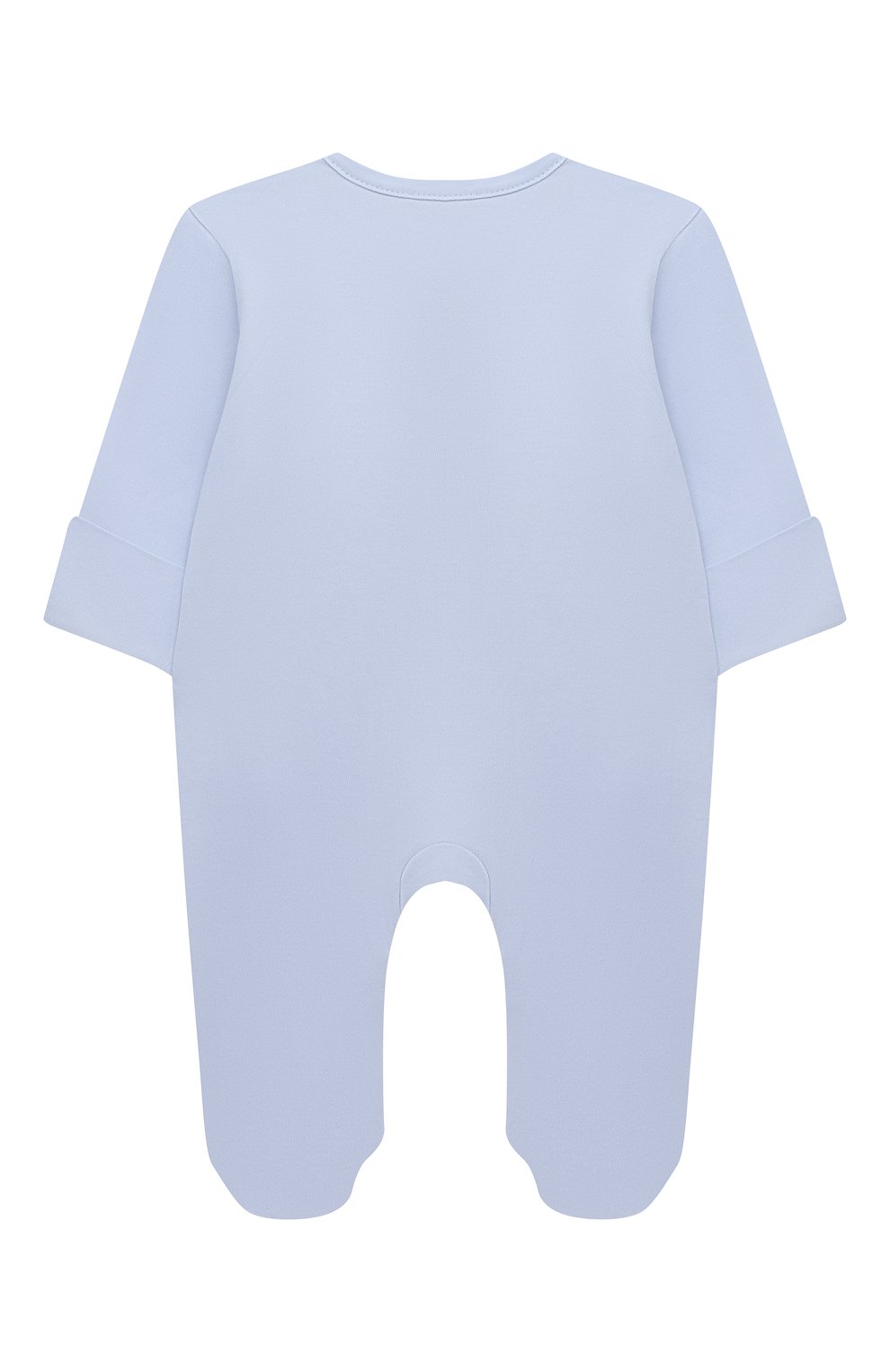 Комплект из трех предметов DOLCE & GABBANA, арт. L1JG24/G7XFA, фото 3