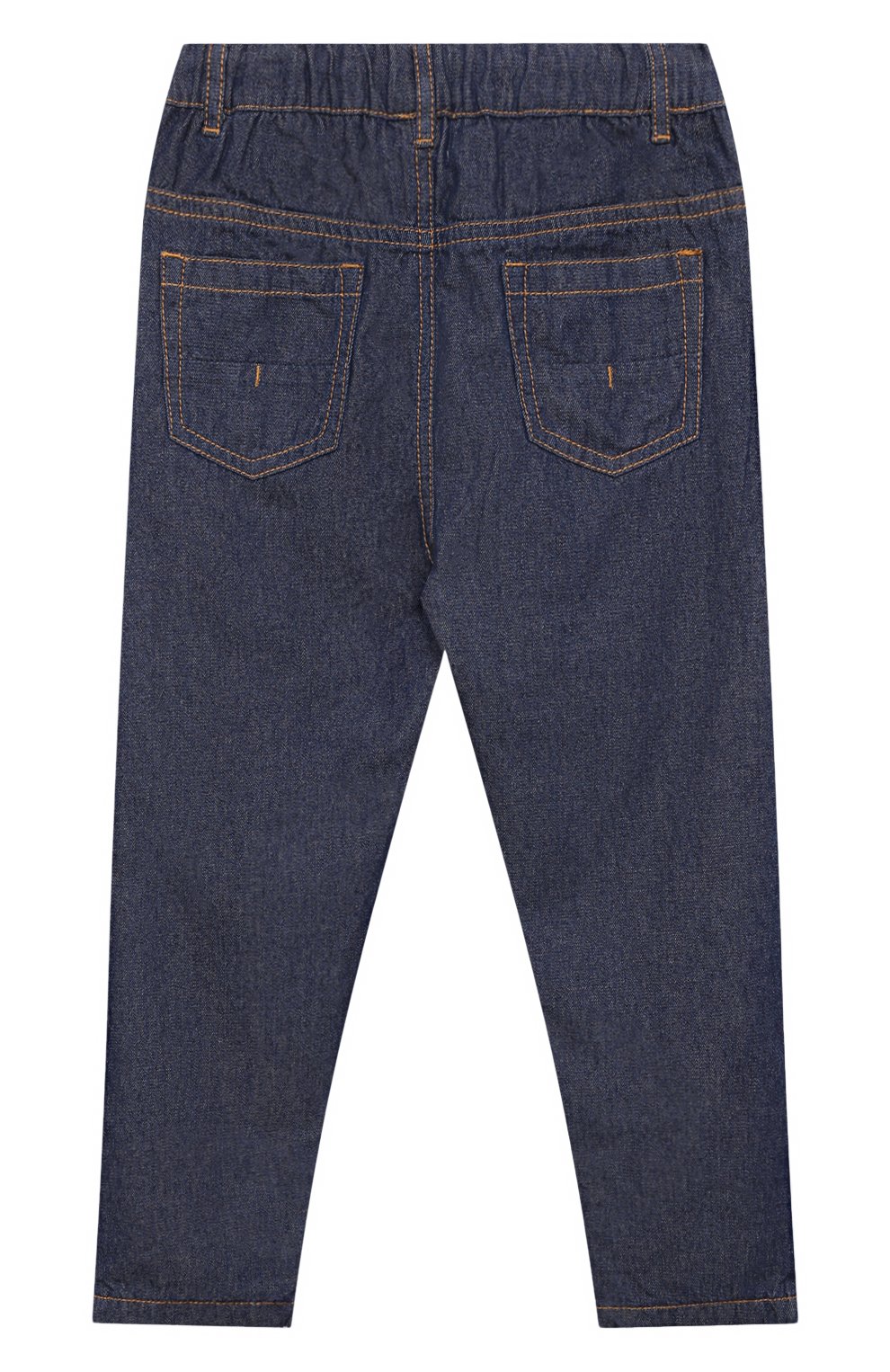 Джинсы BABYBU, арт. BI-D2000W23, фото 2