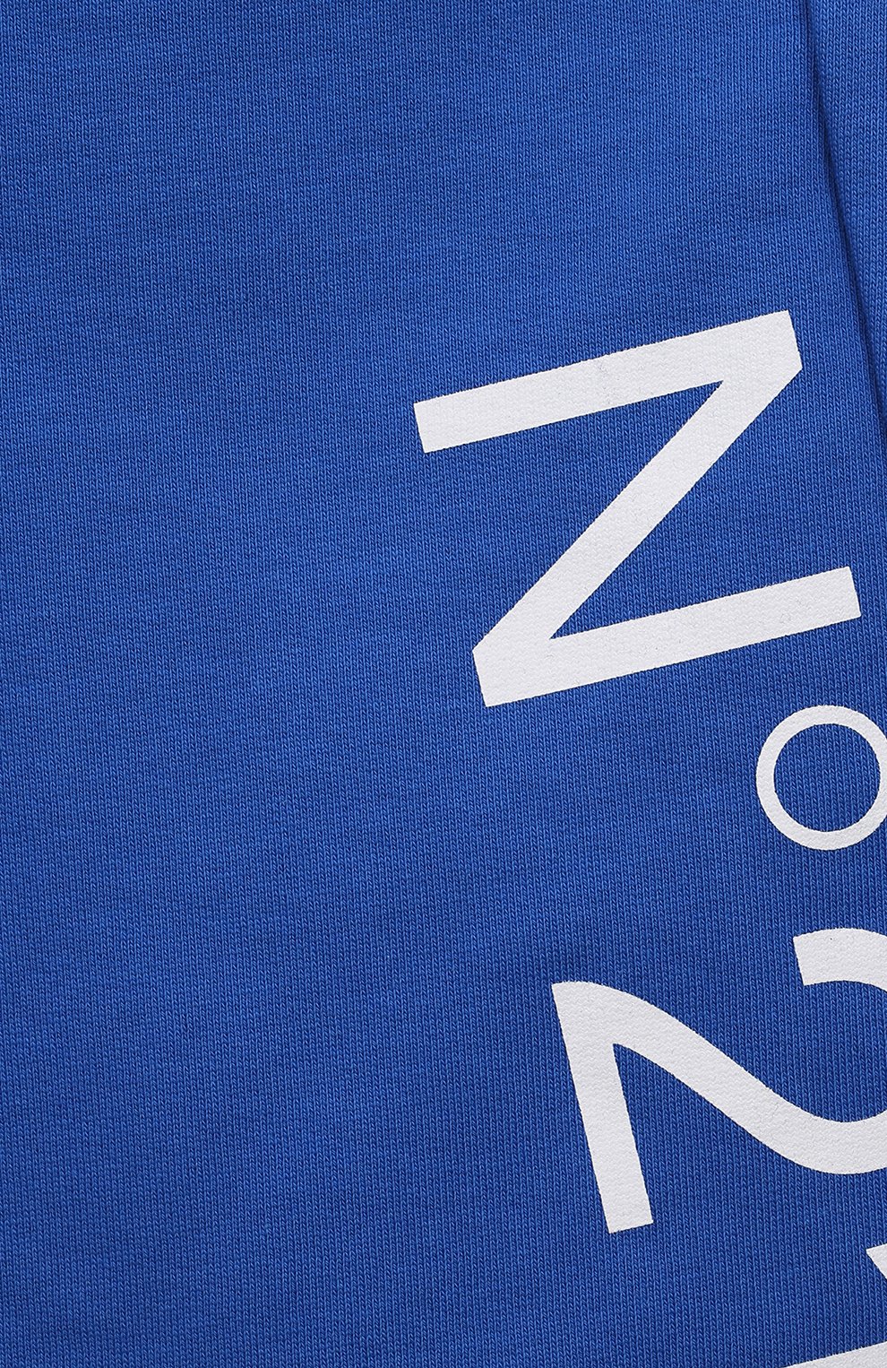 Хлопковые шорты N21, арт. N21614/N0154, фото 3