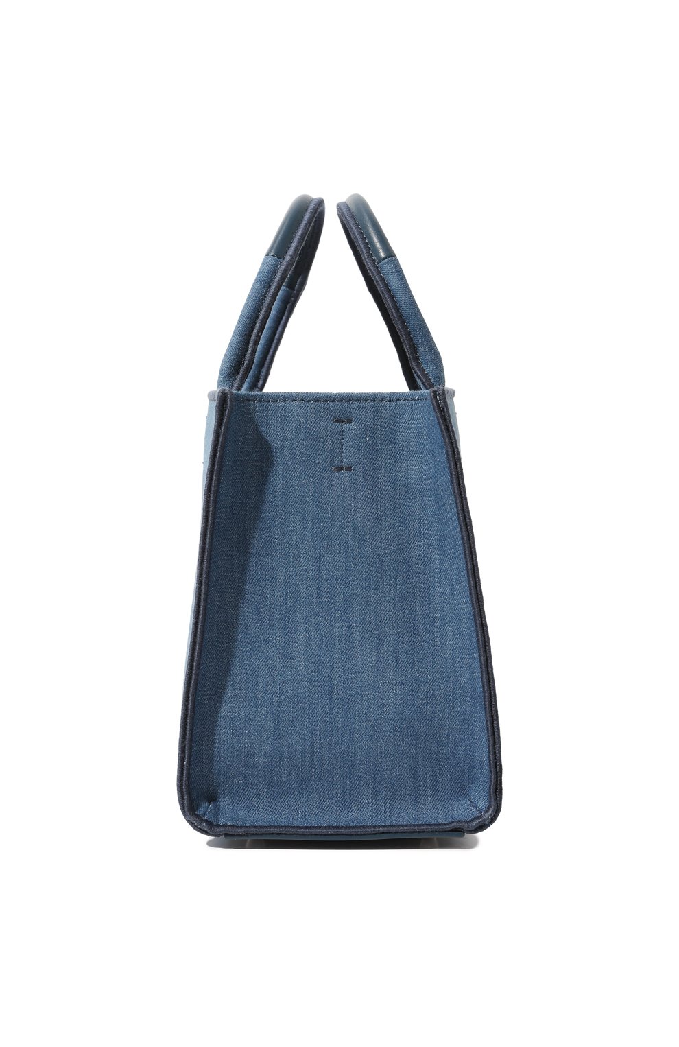 Сумка-тоут furla opportunity FURLA, арт. WB00299/BX1544, фото 4