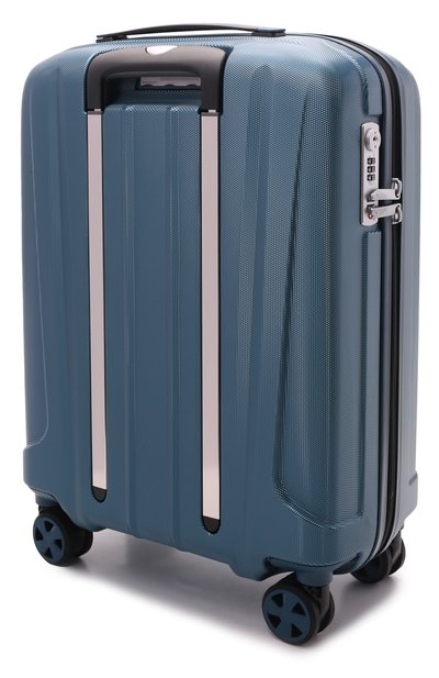 Дорожный чемодан unica RONCATO, арт. 56130168, фото 2