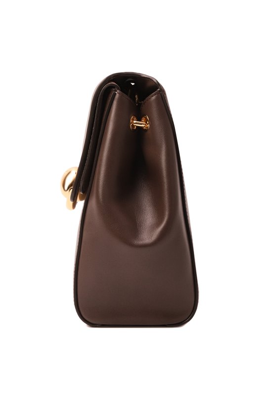 Сумка Furla Domus small Furla WB01862/BX4185 Коричневый  WB01862/BX4185 Фото 4