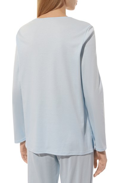 Хлопковая пижама FERAUD, арт. 3241207, фото 4