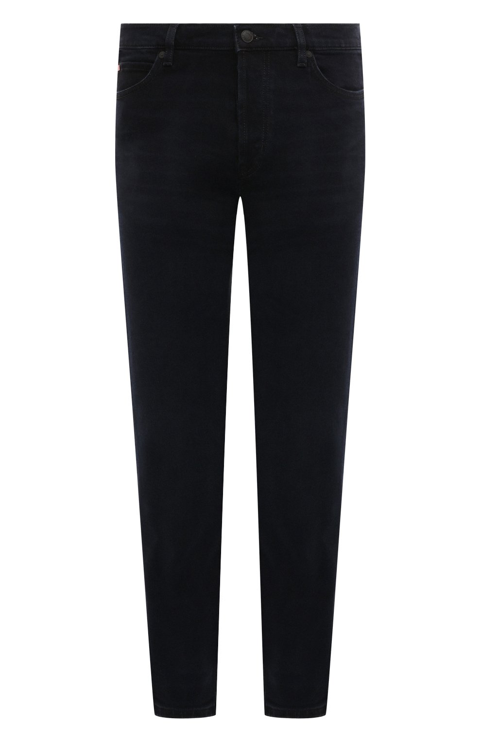 Джинсы hugo 634 HUGO, арт. 50524239, фото 1