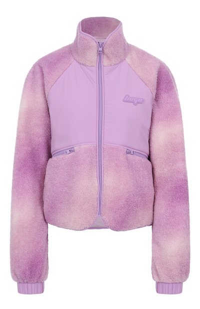 Женская куртка HUGO BLUE, арт. 50541233