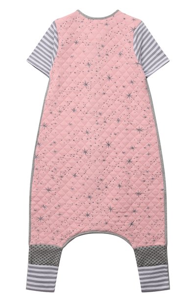 Комбинезон третьего этапа LOVE TO DREAM, арт. L40 08 081 PK 24M, фото 2