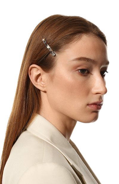 Заколка для волос ALEXANDRE DE PARIS, арт. ATB-250 O, фото 2