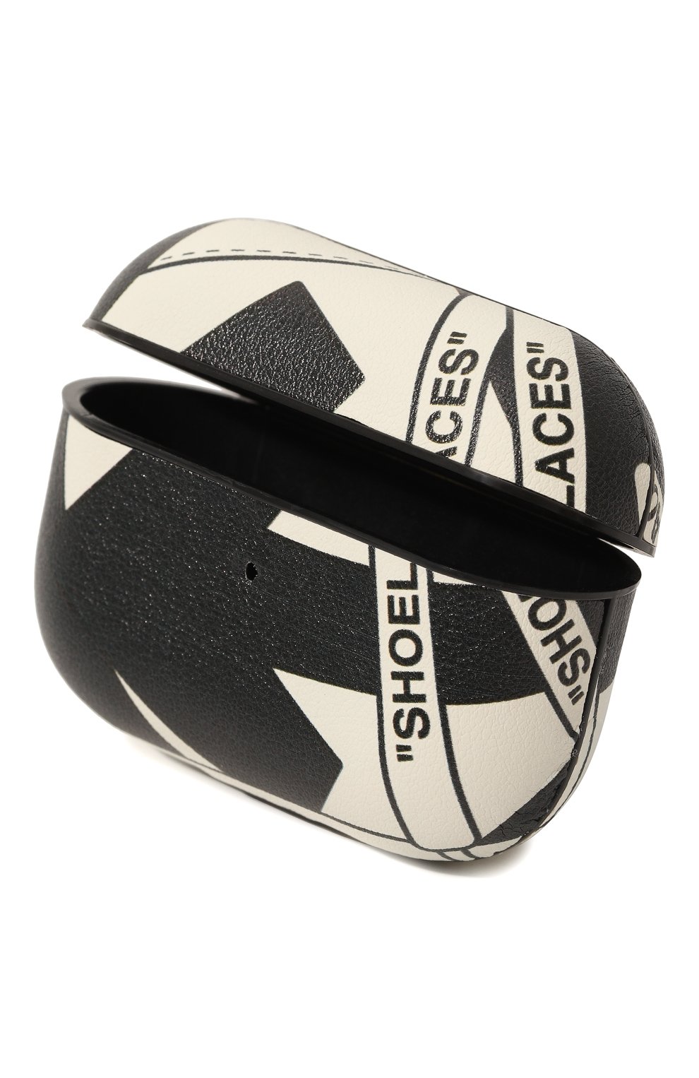 Чехол для airpods pro OFF-WHITE, арт. OMZG087F22PLA0010110, фото 3