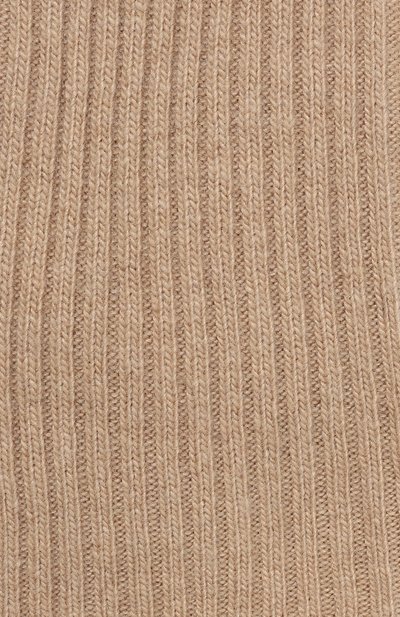 Носки из шерсти и кашемира FALKE, арт. 46590, фото 2