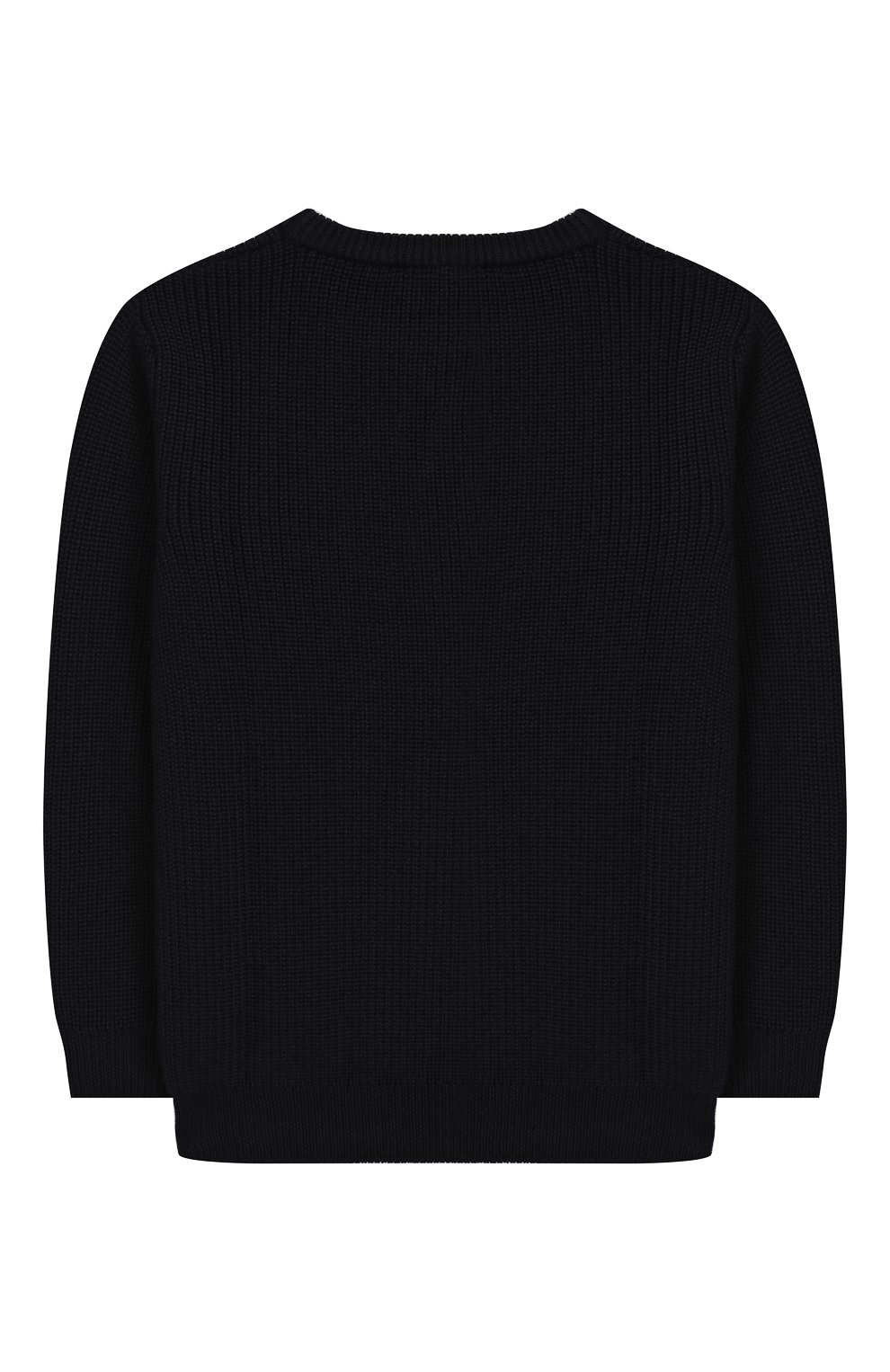 Свитер EMPORIO ARMANI, арт. 6G4M50/4M0PZ, фото 2