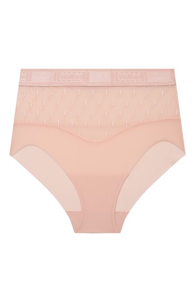 Женские трусы-слипы WOLFORD, арт. 69897