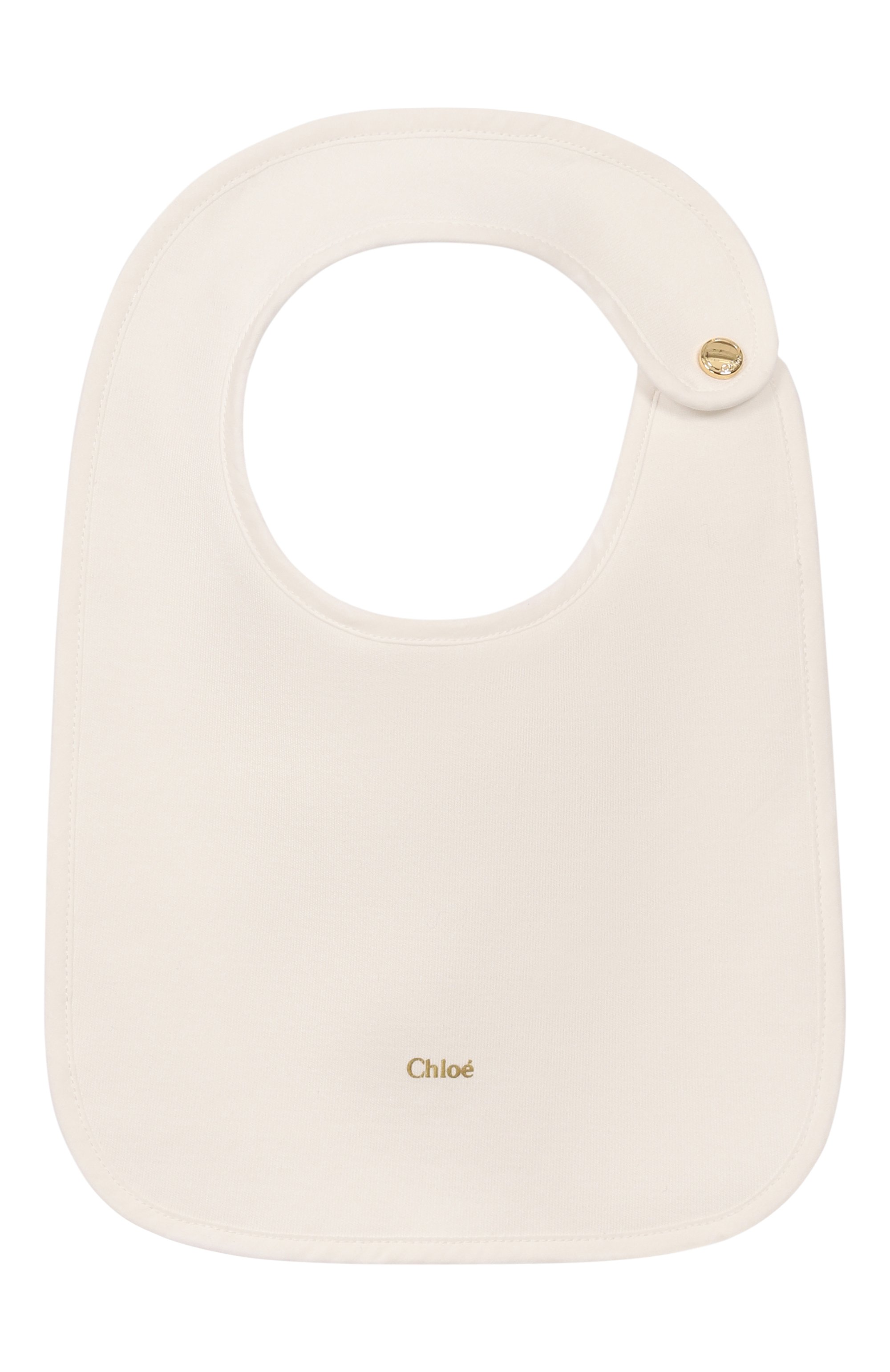 Комплект из трех предметов CHLOÉ, арт. C20773, фото 4