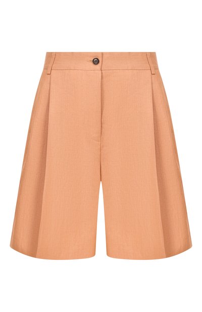 Женские шорты KITON, арт. D48107K0987G