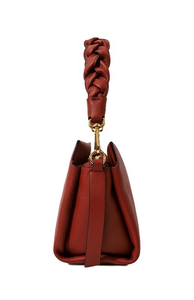 С умка boheme small COCCINELLE, арт. E1 M50 58 01 01, фото 4