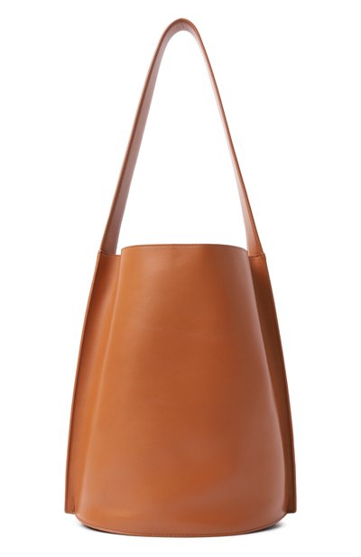 Женская сумка-тоут CO, арт. 0646FAG0-C0G