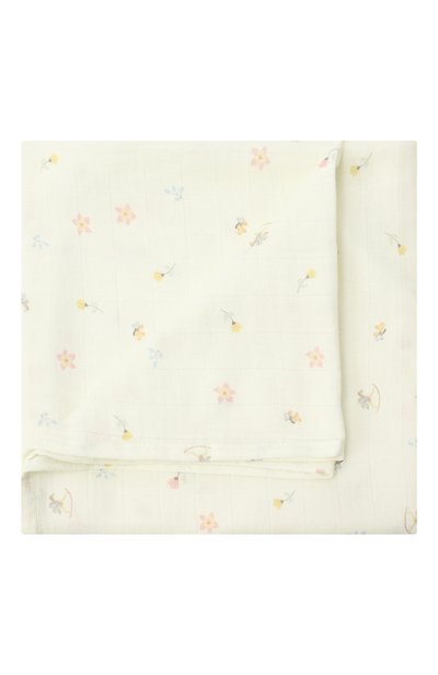 Комплект из трех пеленок NIKOLA+MARUSIA, арт. 3004, фото 5