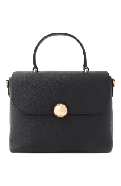 Женская сумка furla moonlight small FURLA, арт. WB01882/BX3036