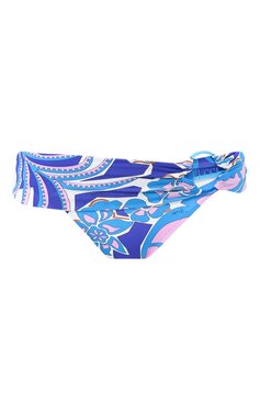 Раздельный купальник EMILIO PUCCI, арт. 0EMA15/0E778, фото 1