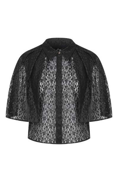 Женская блузка JUUN.J, арт. JW5464W015