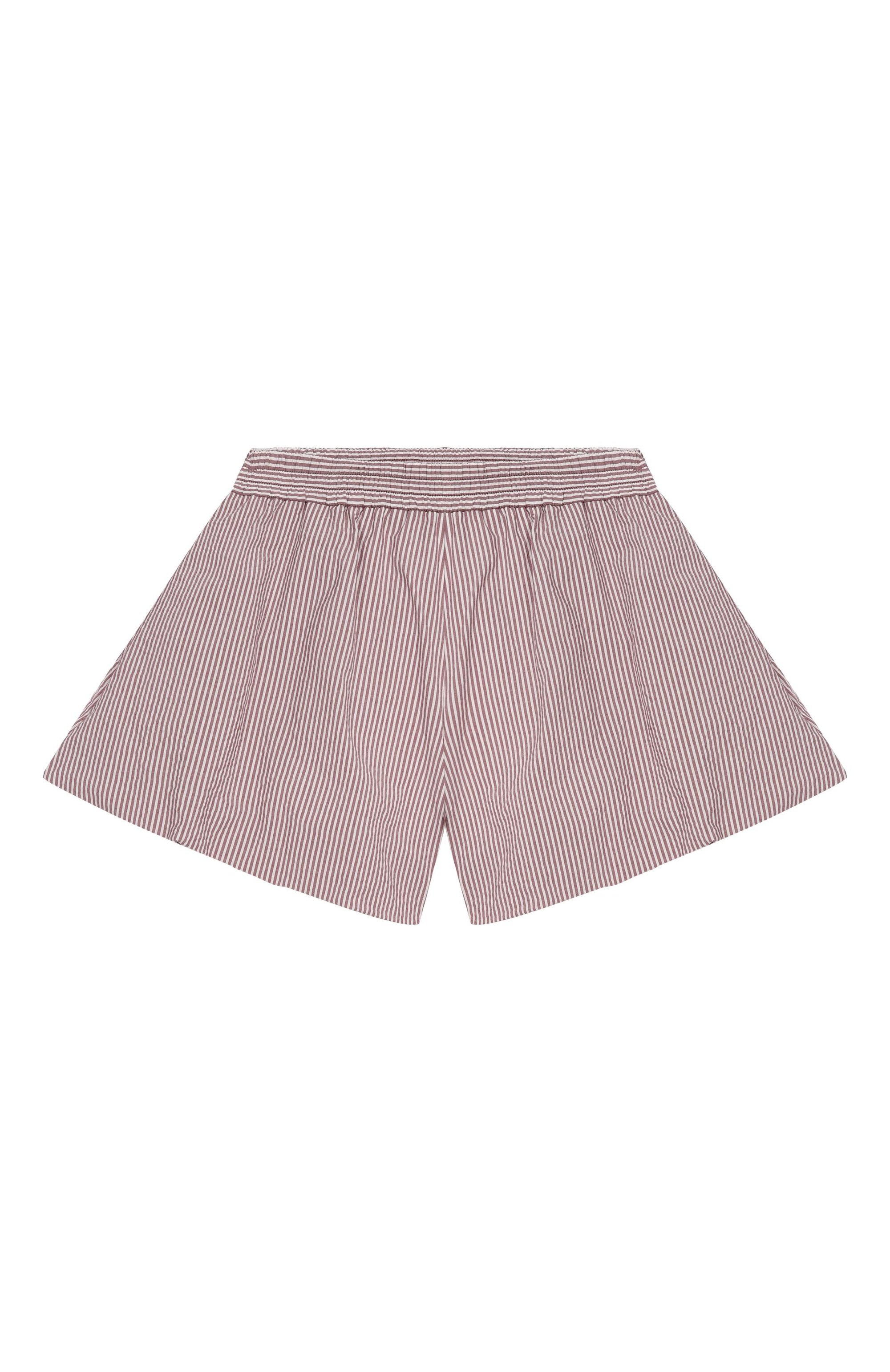 Шорты BRUNELLO CUCINELLI, арт. BH741E655C, фото 1