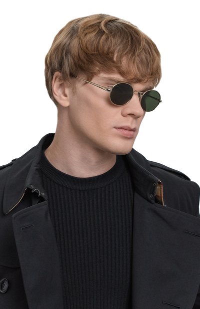 Солнцезащитные очки LOEWE, арт. LW40151U 32E, фото 2