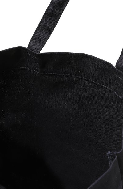 Текстильная сумка-шопер EMPORIO ARMANI, арт. 3H1U01/1ACEZ/CG, фото 5