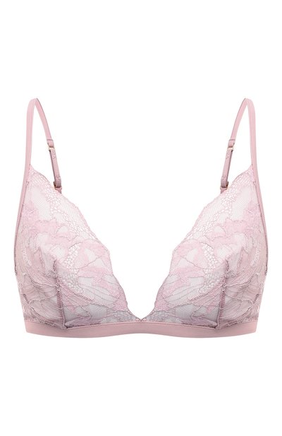 Бюстгальтер с мягкой чашкой LA PERLA, арт. 004548B, фото 1