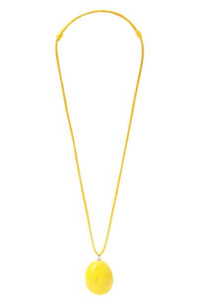 Женская кулон LILI ARCHIVE, арт. М.587