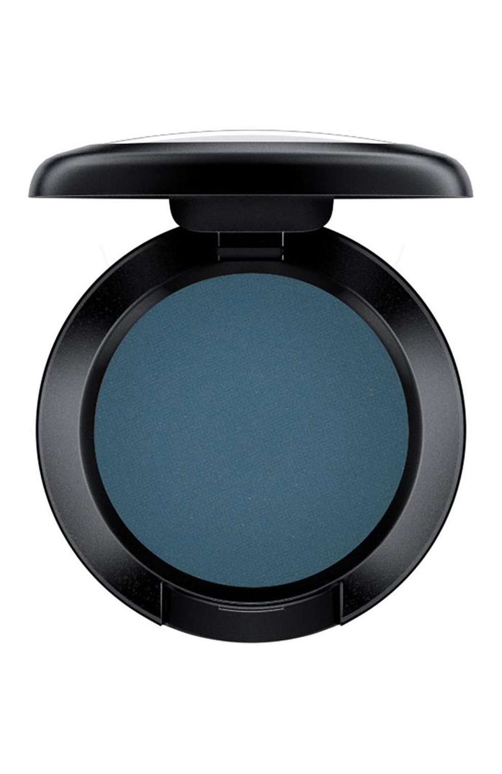 Тени для век small eye shadow, оттенок stormwatch MAC, арт. MY6R-PC, фото 1