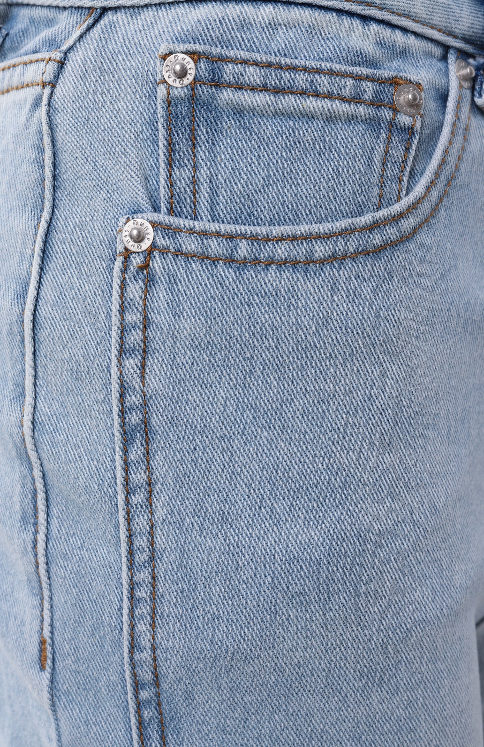 Джинсы DUNST, арт. UDPA5A211B1, фото 6