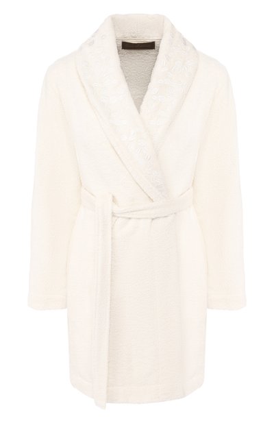 Хлопковый халат LUNA DI GIORNO, арт. L3000/0545001, фото 1