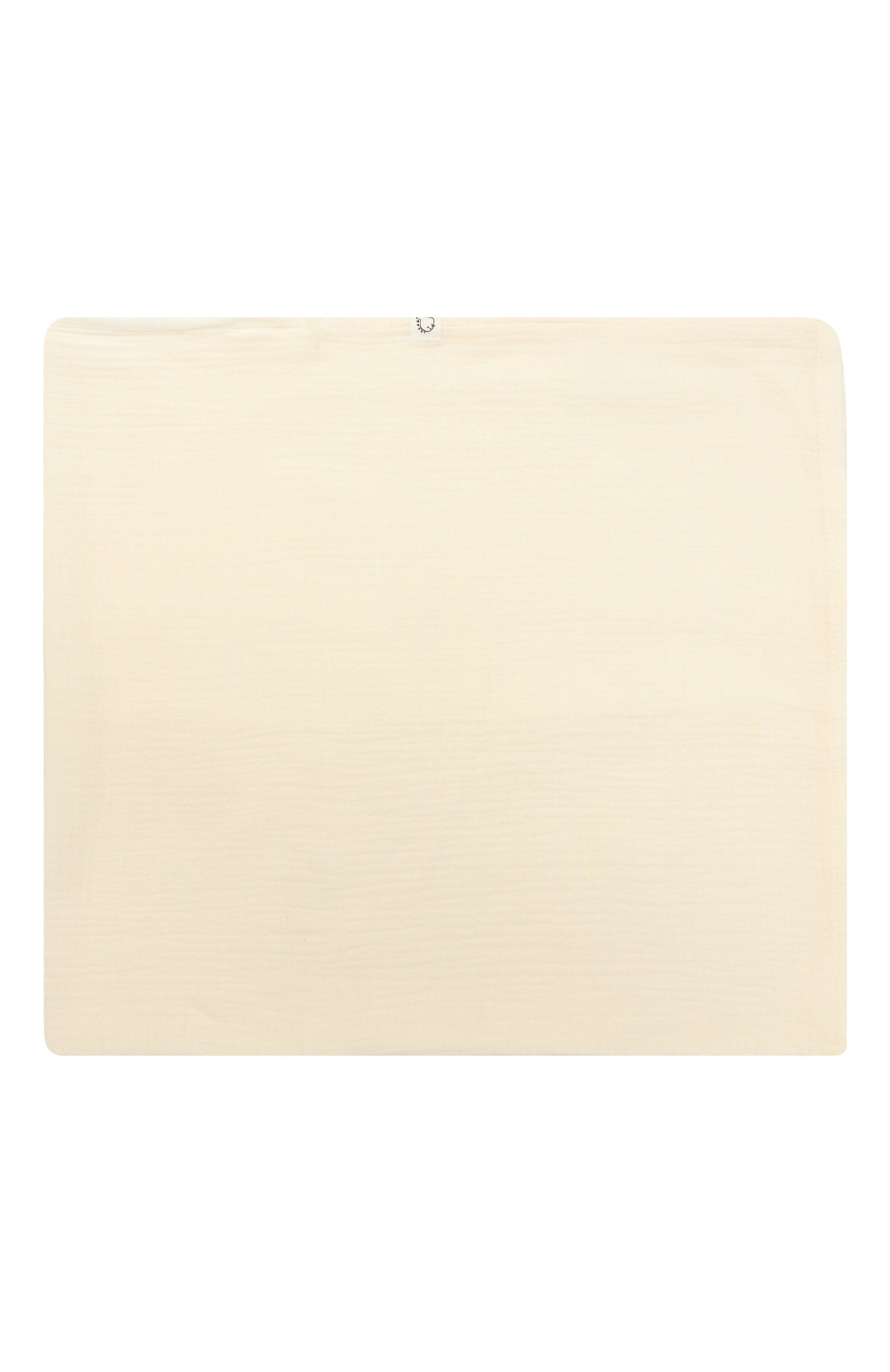 Комплект из двух пеленок BUBA KIDS, арт. BKMUSSW37, фото 7