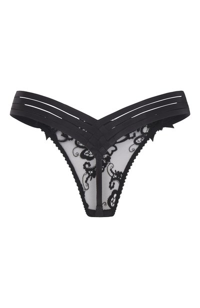 Трусы-стринги dioni AGENT PROVOCATEUR, арт. AP10541001001, фото 2