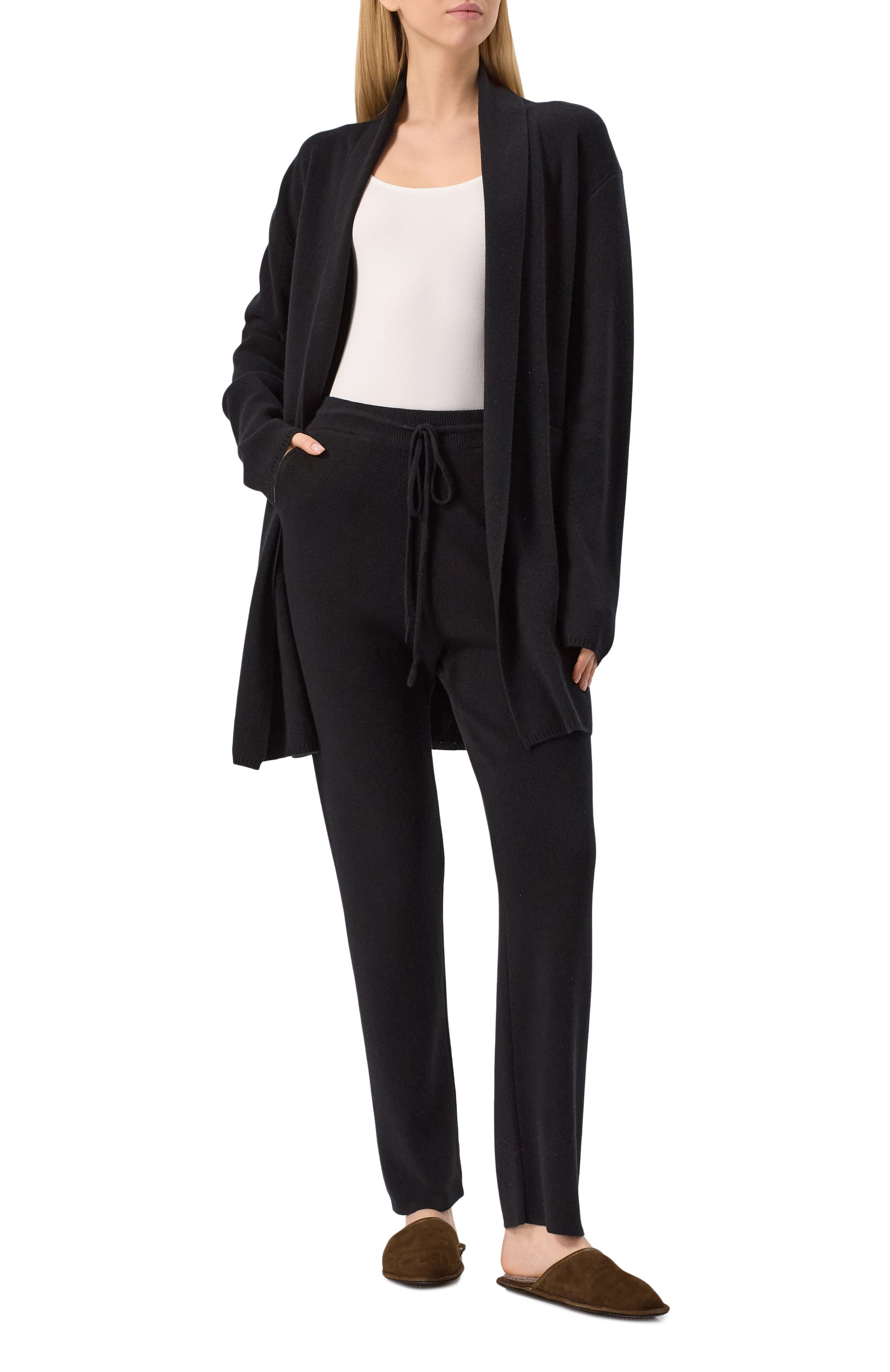 Боди WOLFORD, арт. 75086., фото 2