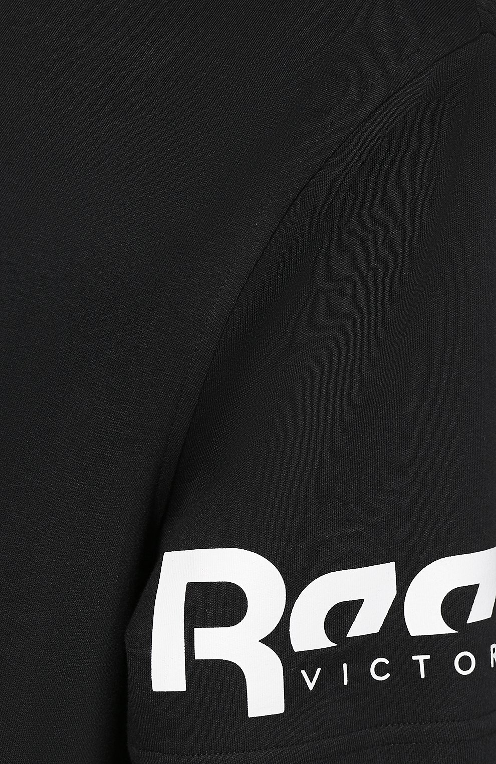 Футболка reebok x victoria beckham REEBOK, арт. FM3642, фото 5