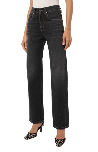 Джинсы BRUNELLO CUCINELLI, арт. MA095BP147, фото 3