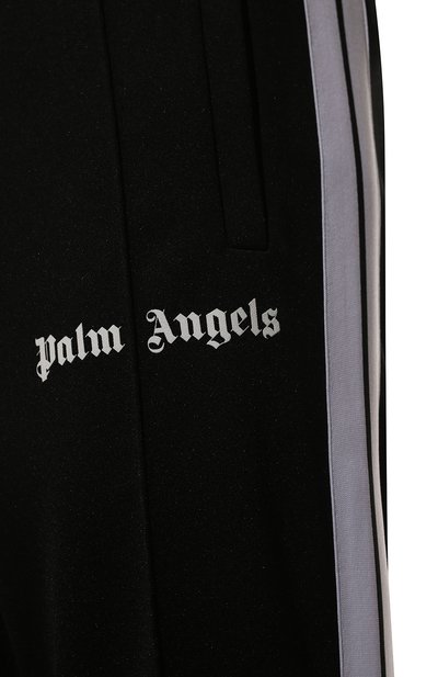 Брюки PALM ANGELS, арт. PMCJ001C99FAB0011001, фото 5
