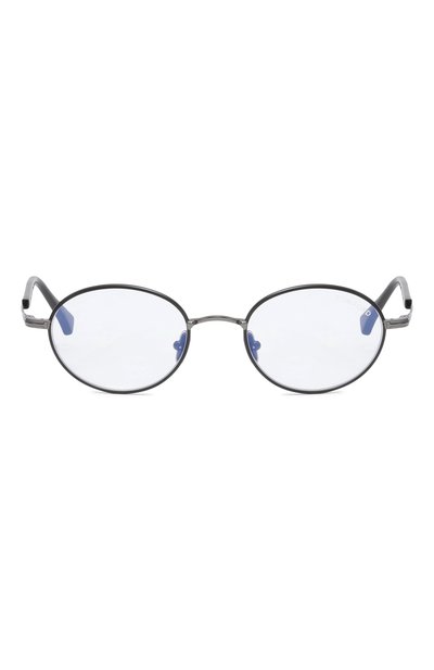 Оправа TOM FORD, арт. TF5973-B 020, фото 4