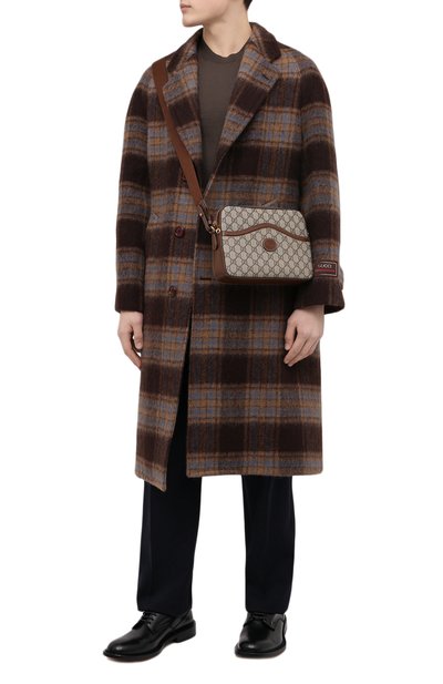 Сумка GUCCI, арт. 675891/92THG, фото 3