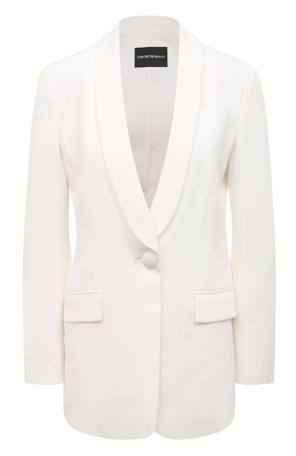 Жакет EMPORIO ARMANI, арт. 0NG3DT/02003, фото 1