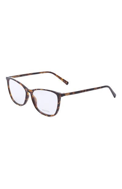 Женские оправа VALENTINO, арт. VG0024 002