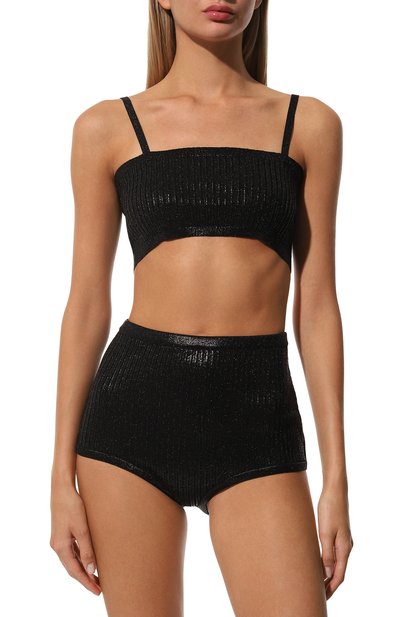 Шорты PRADA, арт. 22233-10CD-F0002-221, фото 2